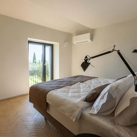 Persolis Luxury Sun